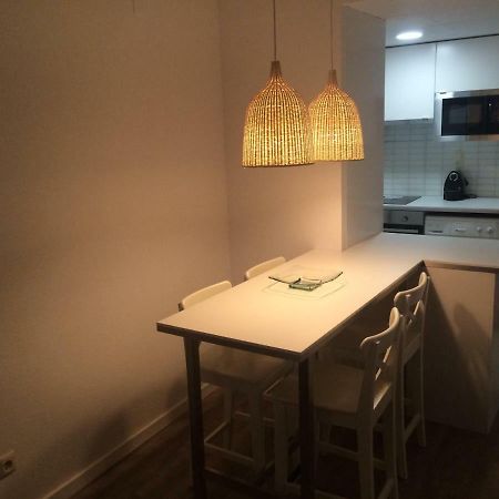 Apartamento Costa Dorada - Salou Apartment Ngoại thất bức ảnh